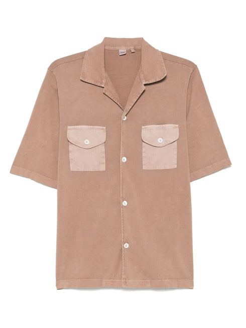 ASPESI SHIRT
